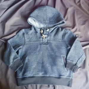 4 for $12 - Genuine Kids Hoodie